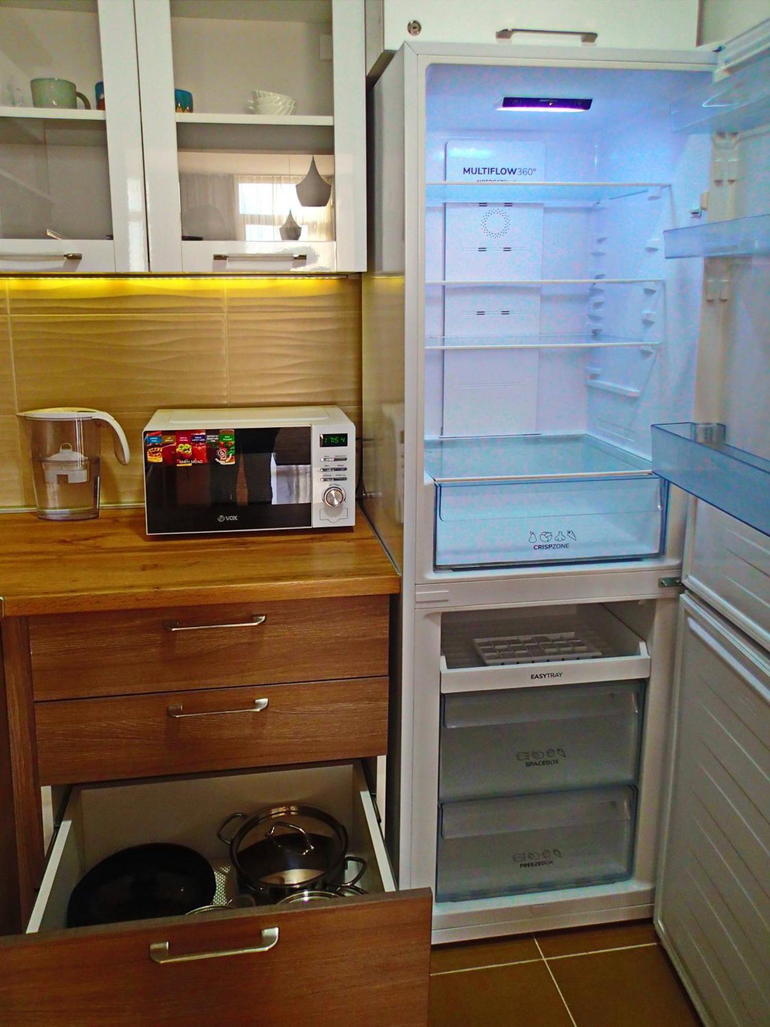 Apartment Sova Tivat Dış mekan fotoğraf