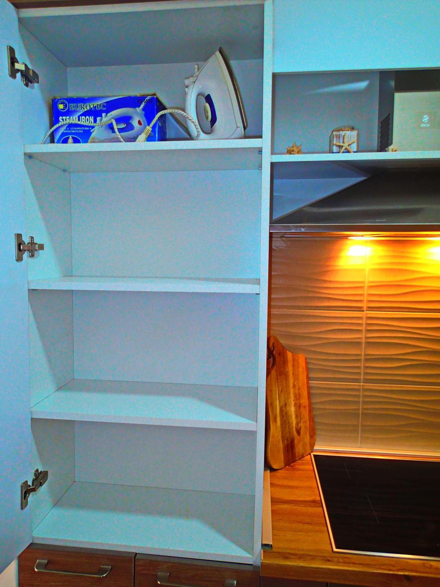 Apartment Sova Tivat Dış mekan fotoğraf